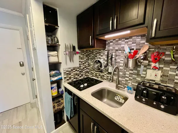 $2,200 | 3190 North Atlantic Avenue, Unit 105, Cocoa Beach, FL 32931