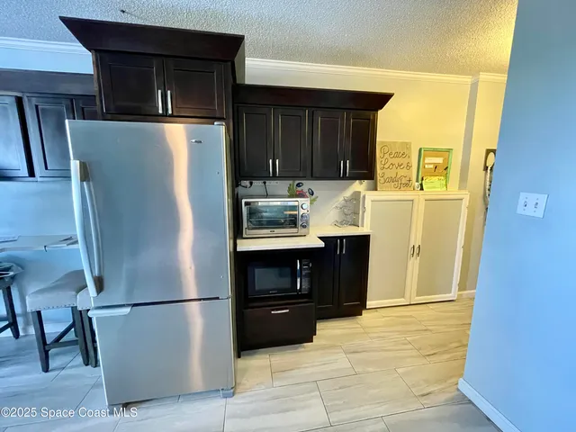 $2,200 | 3190 North Atlantic Avenue, Unit 105, Cocoa Beach, FL 32931
