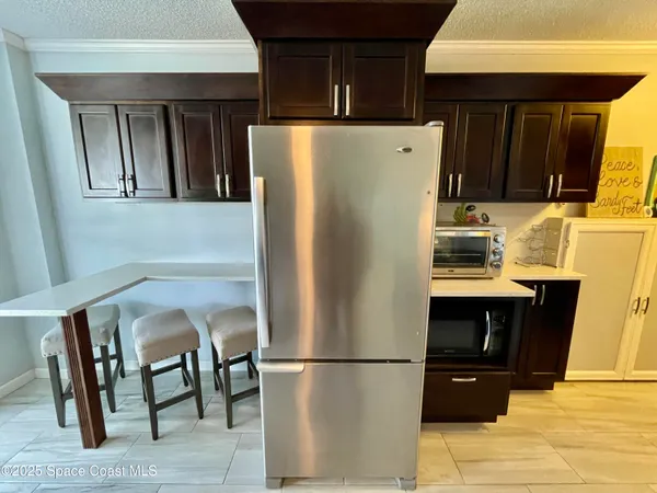 $2,200 | 3190 North Atlantic Avenue, Unit 105, Cocoa Beach, FL 32931