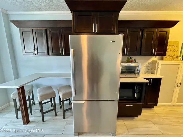 $2,200 | 3190 North Atlantic Avenue, Unit 105, Cocoa Beach, FL 32931