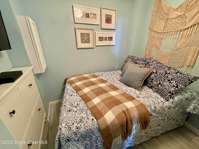 $2,200 | 3190 North Atlantic Avenue, Unit 105, Cocoa Beach, FL 32931