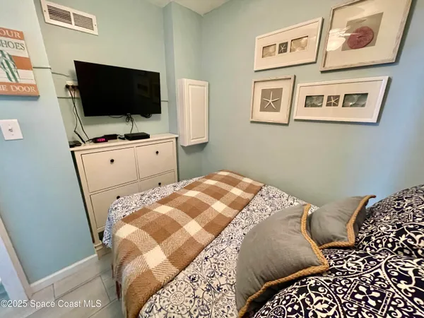 $2,200 | 3190 North Atlantic Avenue, Unit 105, Cocoa Beach, FL 32931