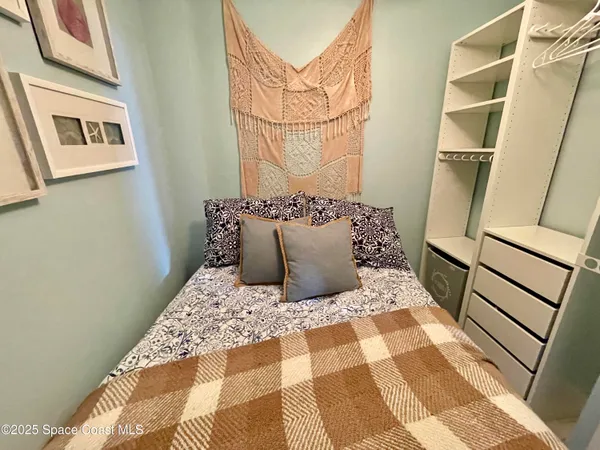 $2,200 | 3190 North Atlantic Avenue, Unit 105, Cocoa Beach, FL 32931