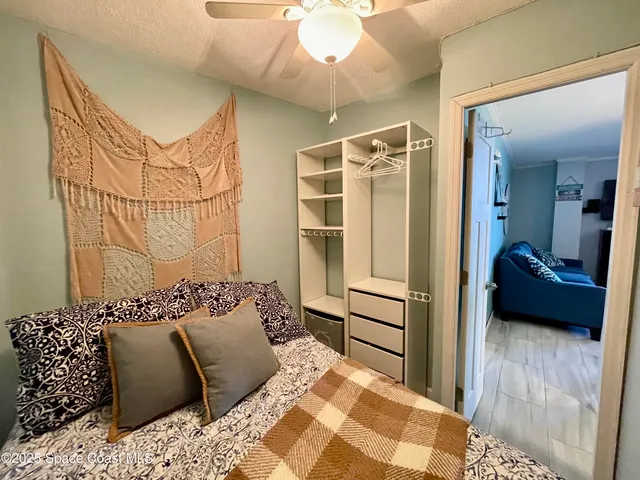 $2,200 | 3190 North Atlantic Avenue, Unit 105, Cocoa Beach, FL 32931