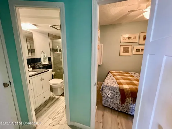 $2,200 | 3190 North Atlantic Avenue, Unit 105, Cocoa Beach, FL 32931