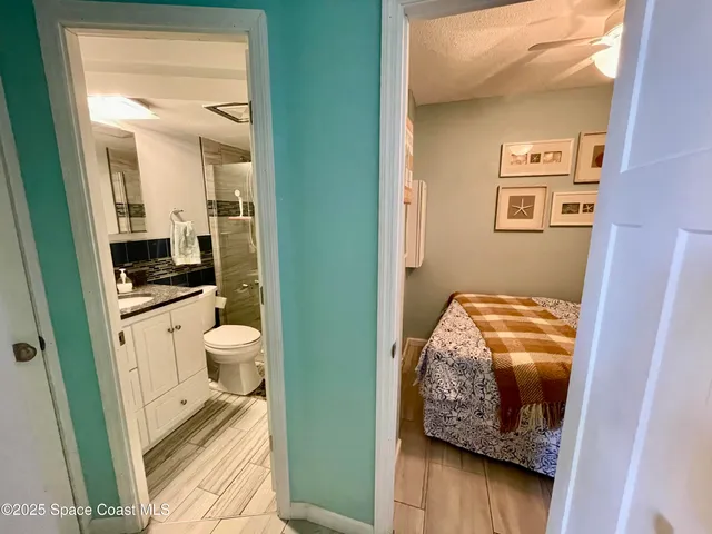 $2,200 | 3190 North Atlantic Avenue, Unit 105, Cocoa Beach, FL 32931