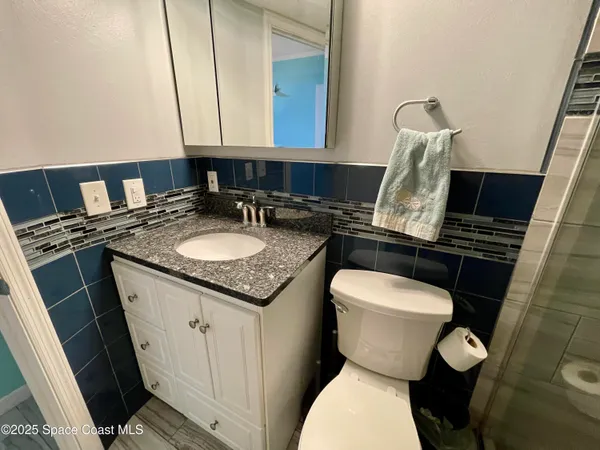 $2,200 | 3190 North Atlantic Avenue, Unit 105, Cocoa Beach, FL 32931