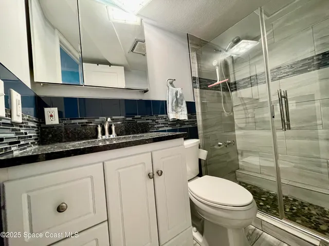 $2,200 | 3190 North Atlantic Avenue, Unit 105, Cocoa Beach, FL 32931