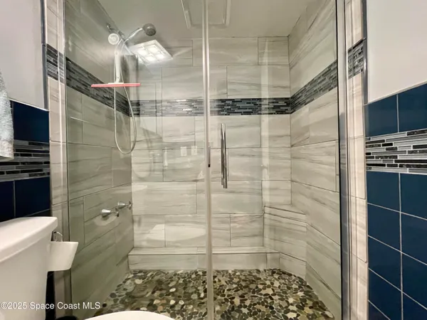 $2,200 | 3190 North Atlantic Avenue, Unit 105, Cocoa Beach, FL 32931