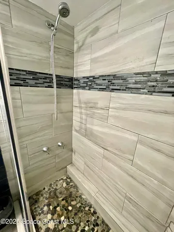 $2,200 | 3190 North Atlantic Avenue, Unit 105, Cocoa Beach, FL 32931