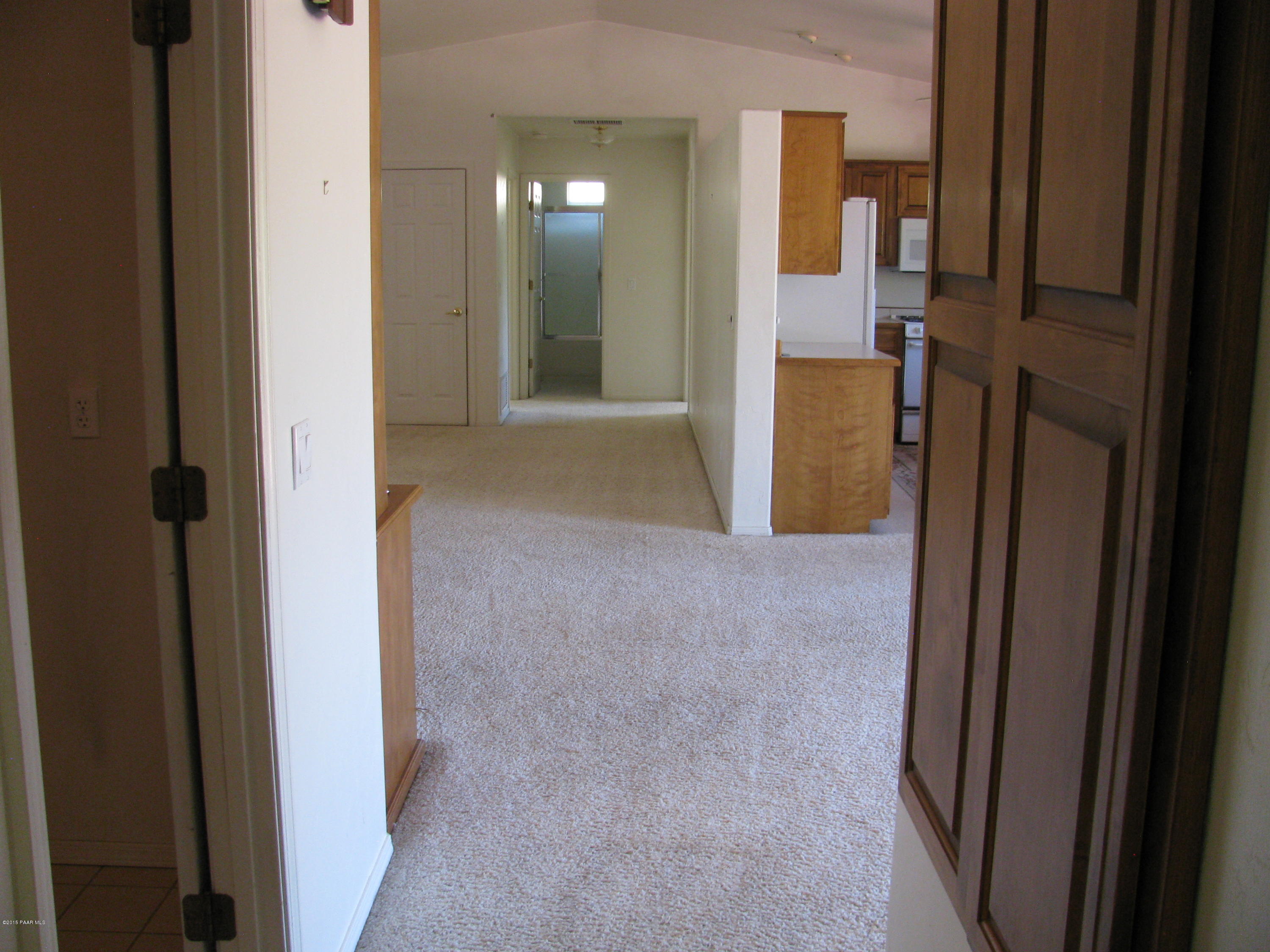 764 Cherokee Road Prescott, AZ 86303 - Photo 17 of 36 037