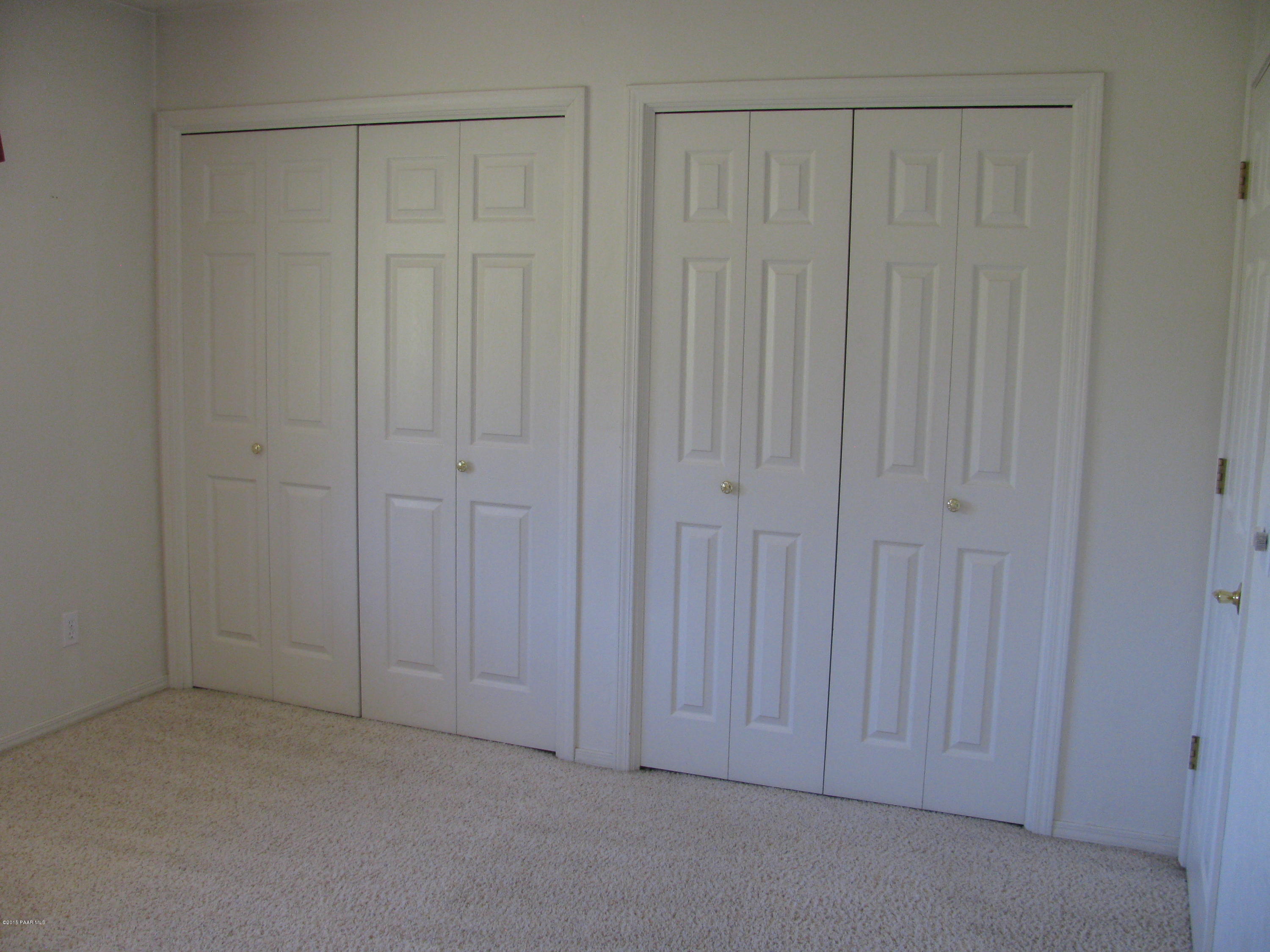 764 Cherokee Road Prescott, AZ 86303 - Photo 18 of 36 042