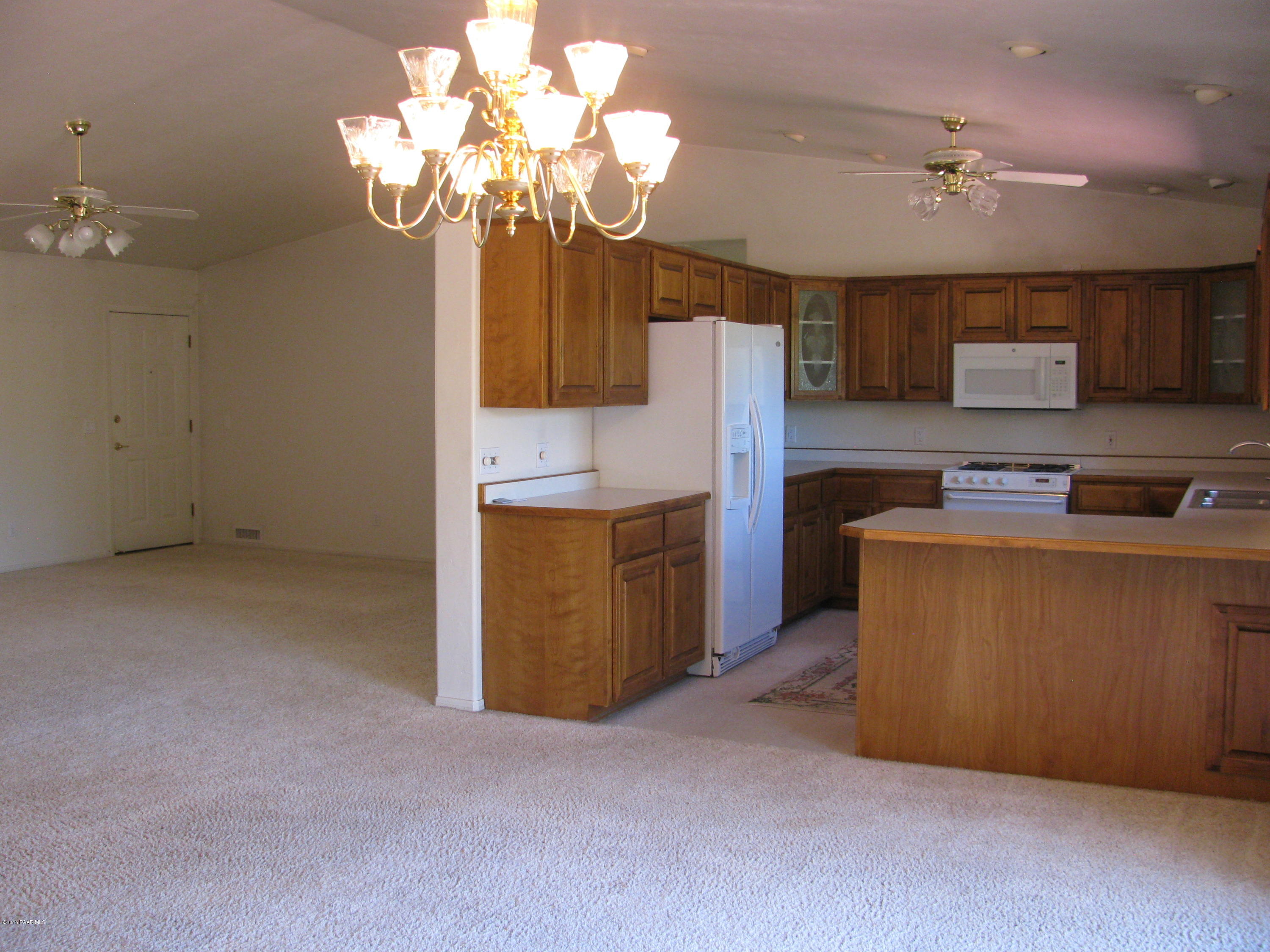 764 Cherokee Road Prescott, AZ 86303 - Photo 20 of 36 044