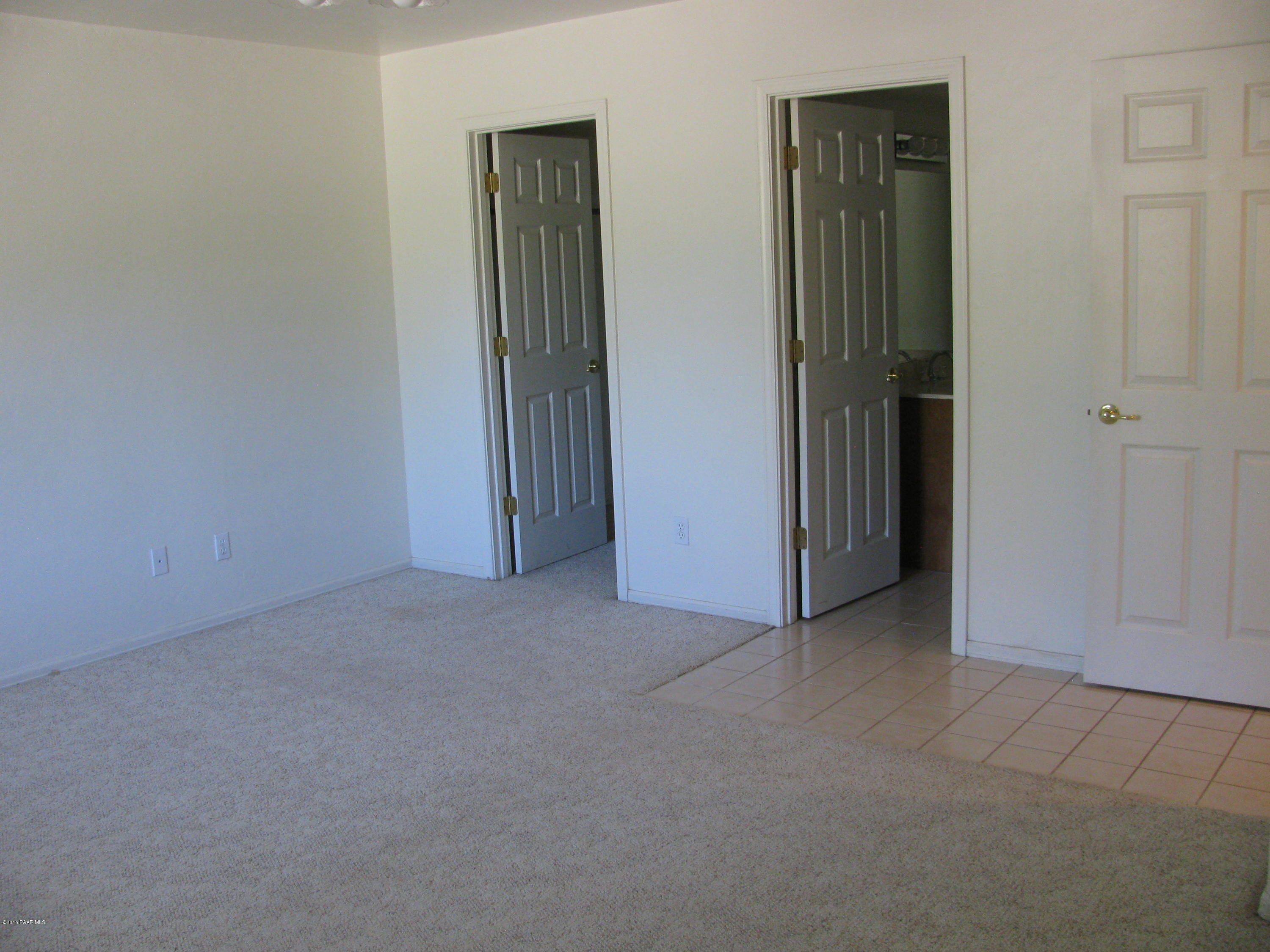 764 Cherokee Road Prescott, AZ 86303 - Photo 22 of 36 047