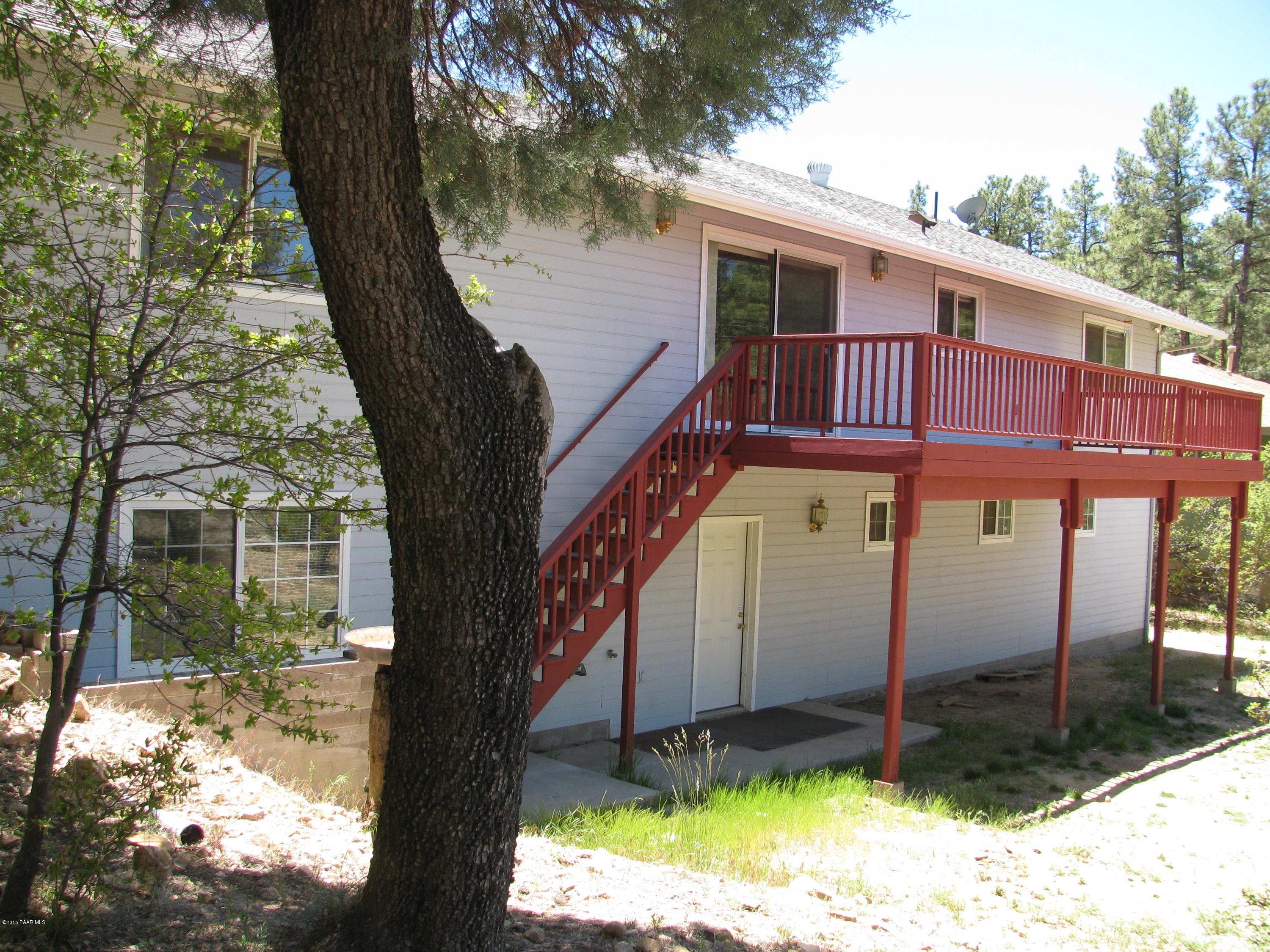 764 Cherokee Road Prescott, AZ 86303 - Photo 34 of 36 068