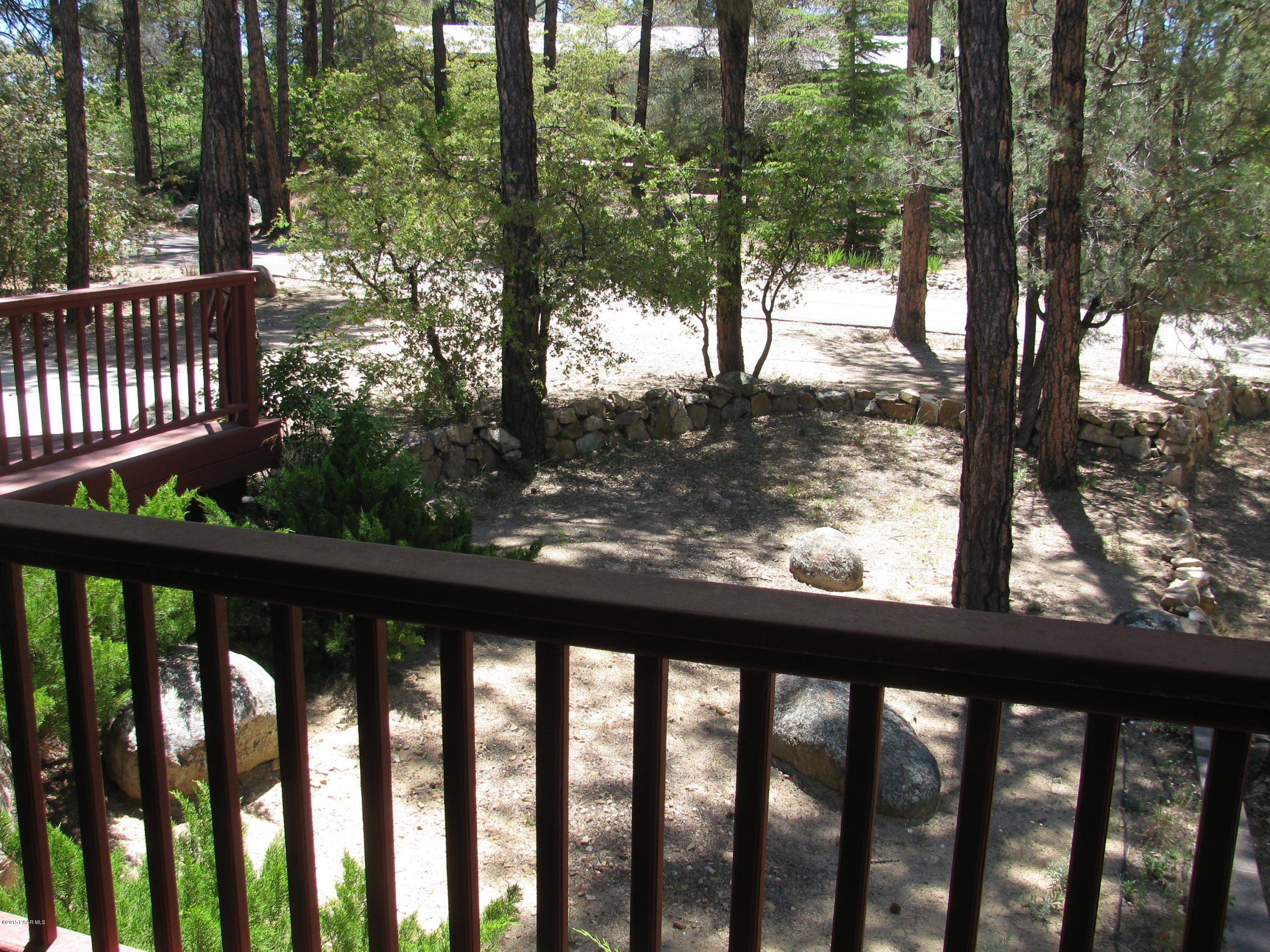 764 Cherokee Road Prescott, AZ 86303 - Photo 8 of 36 017