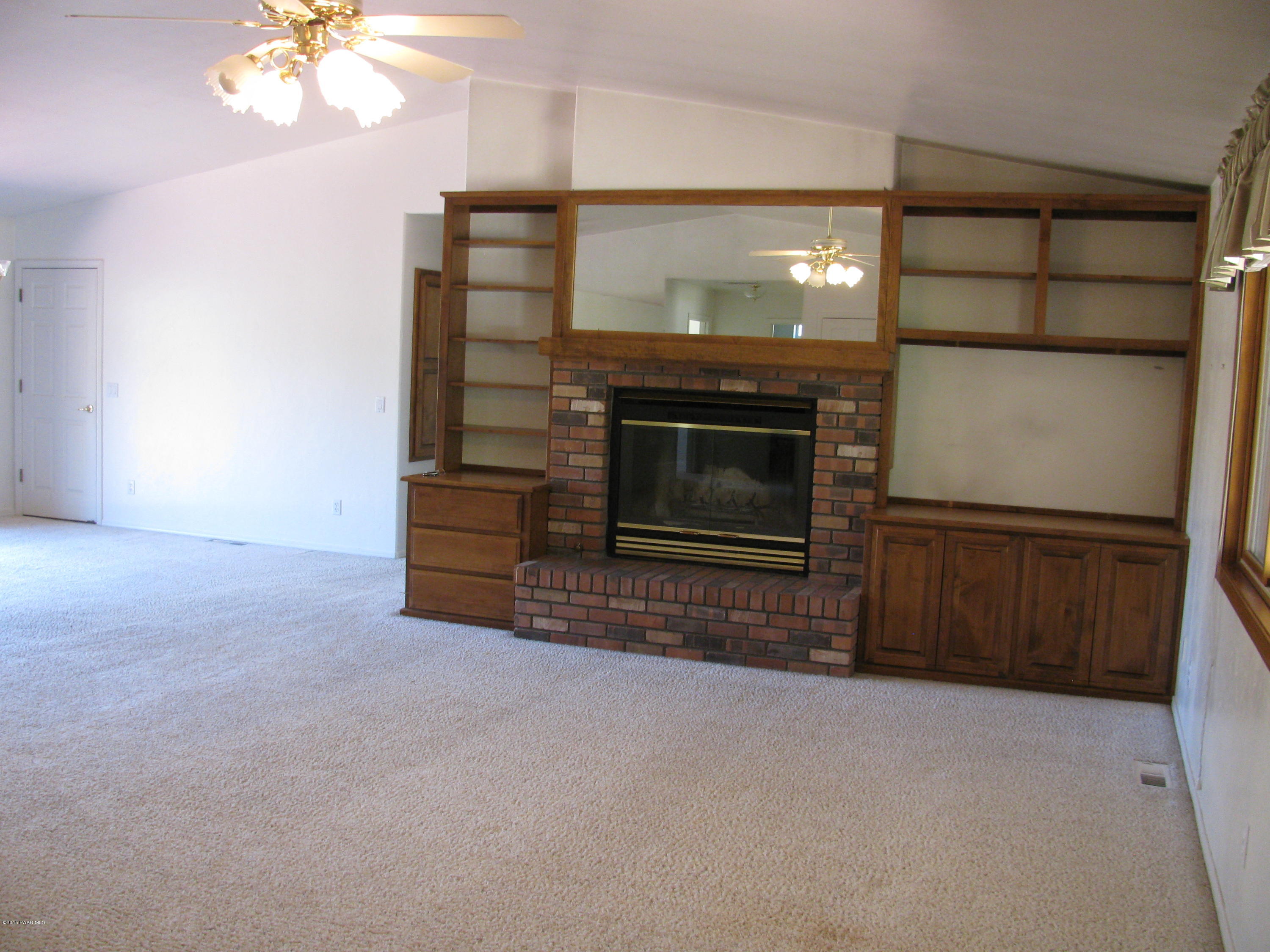 764 Cherokee Road Prescott, AZ 86303 - Photo 9 of 36 018