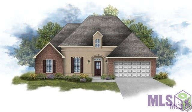 17510 Waterloo Drive Baton Rouge, LA 70817 - Photo 1 of 2 Gallery Image 1