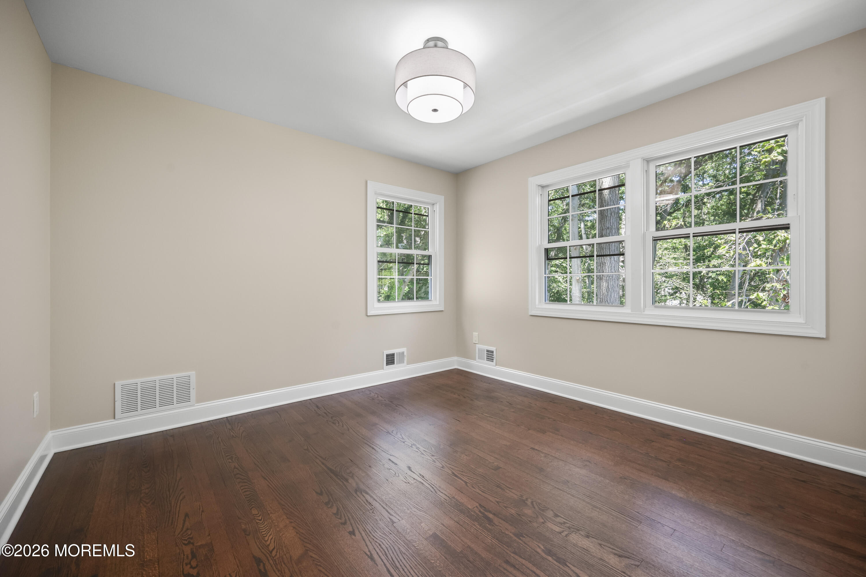 169 Pelican Road Middletown, NJ 07748 - Photo 41 of 49 LPM_5874