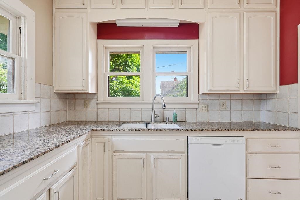113 North 4th Street Cheney, WA 99004 - Photo 19 of 38