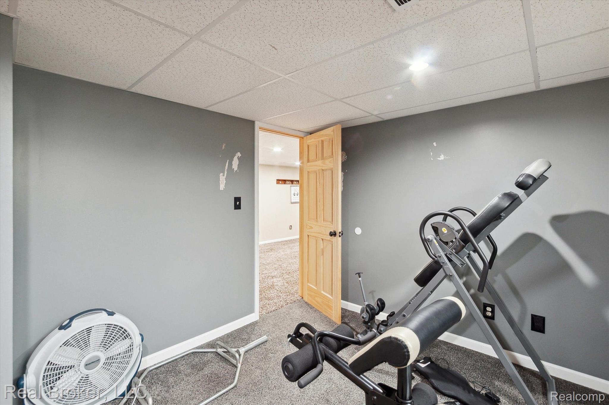 1601 Sandy Creek Road Monroe, MI 48162 - Photo 36 of 60