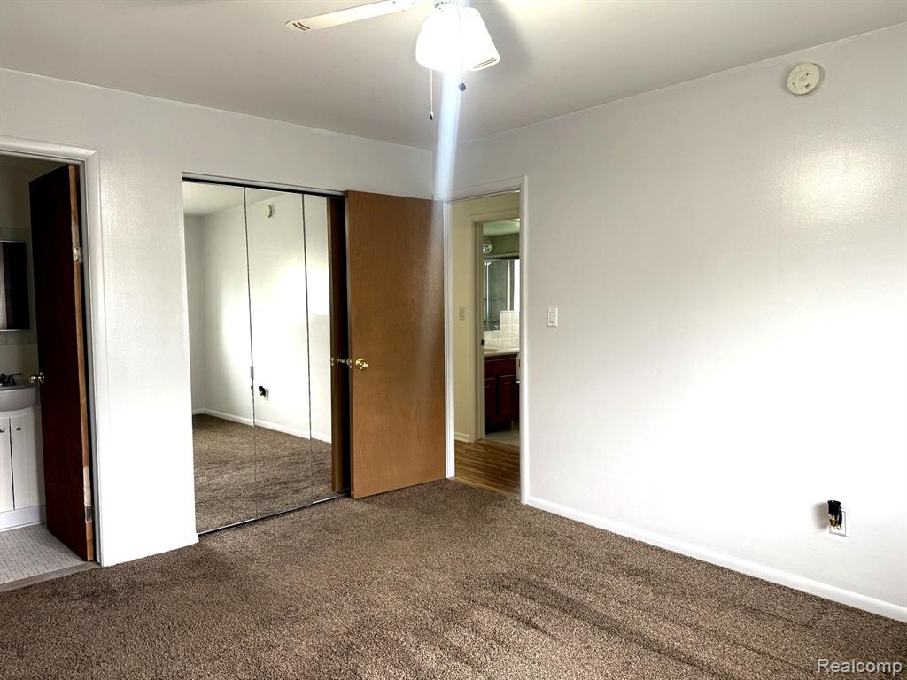 1245 Derby Road, Unit 4 Birmingham, MI 48009 - Photo 10 of 15