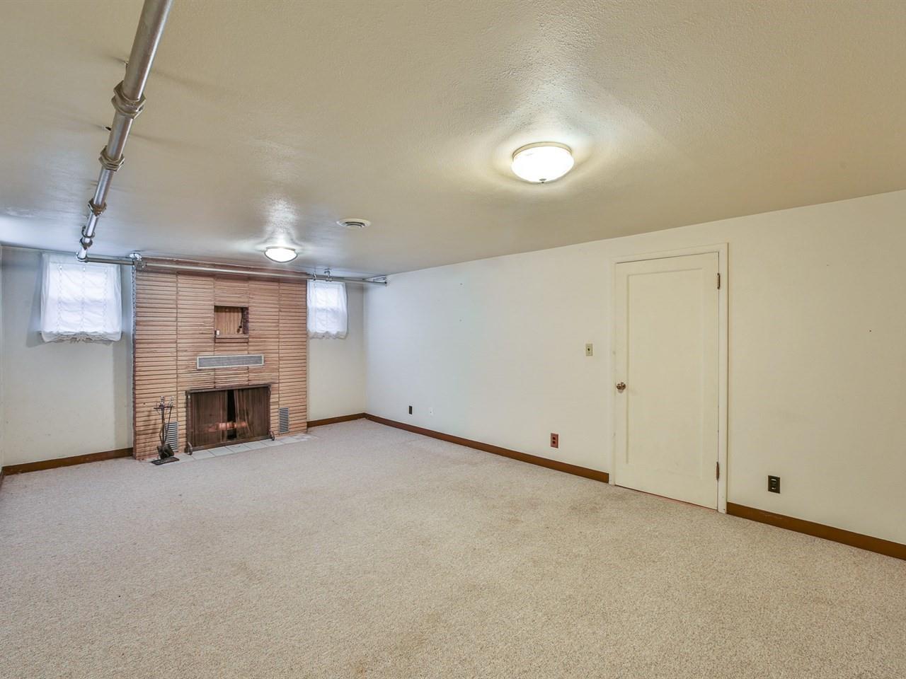 224 North Farr Road Spokane Valley, WA 99206 - Photo 14 of 20