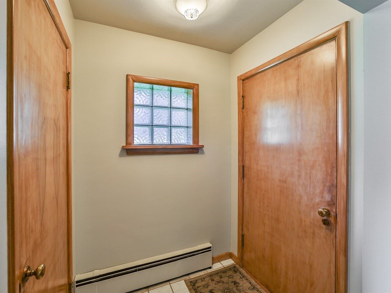 224 North Farr Road Spokane Valley, WA 99206 - Photo 4 of 20