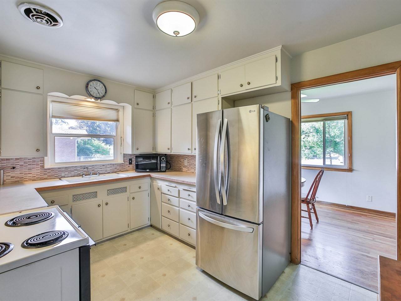 224 North Farr Road Spokane Valley, WA 99206 - Photo 6 of 20
