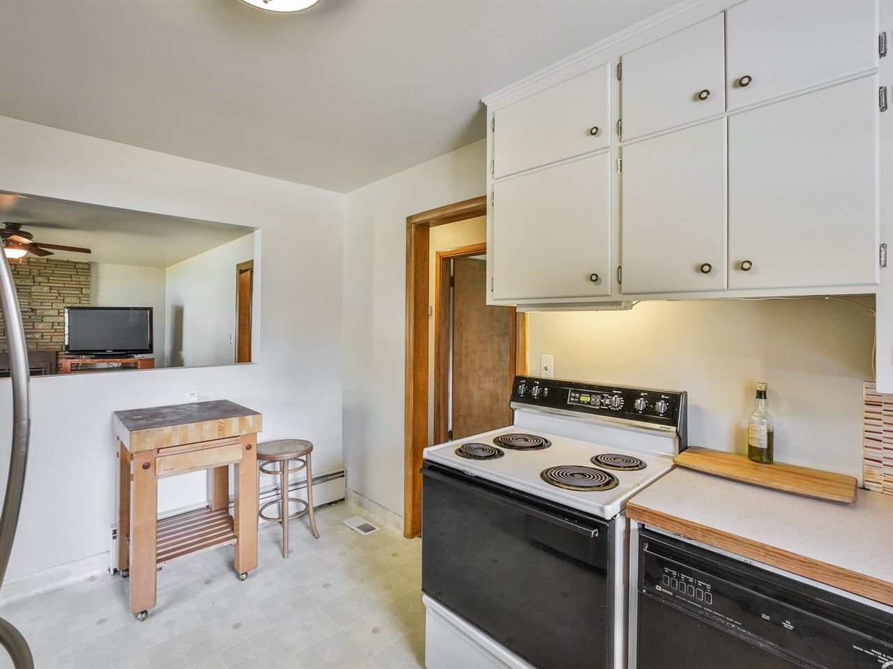 224 North Farr Road Spokane Valley, WA 99206 - Photo 7 of 20