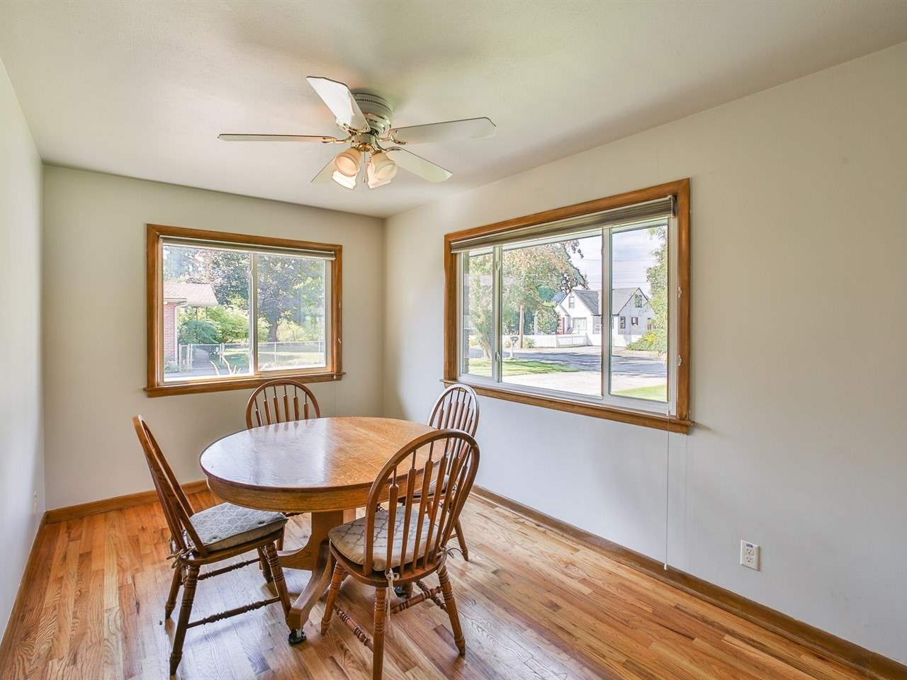 224 North Farr Road Spokane Valley, WA 99206 - Photo 8 of 20