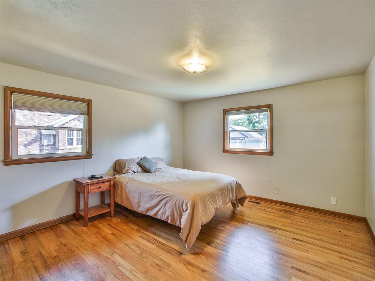 224 North Farr Road Spokane Valley, WA 99206 - Photo 9 of 20