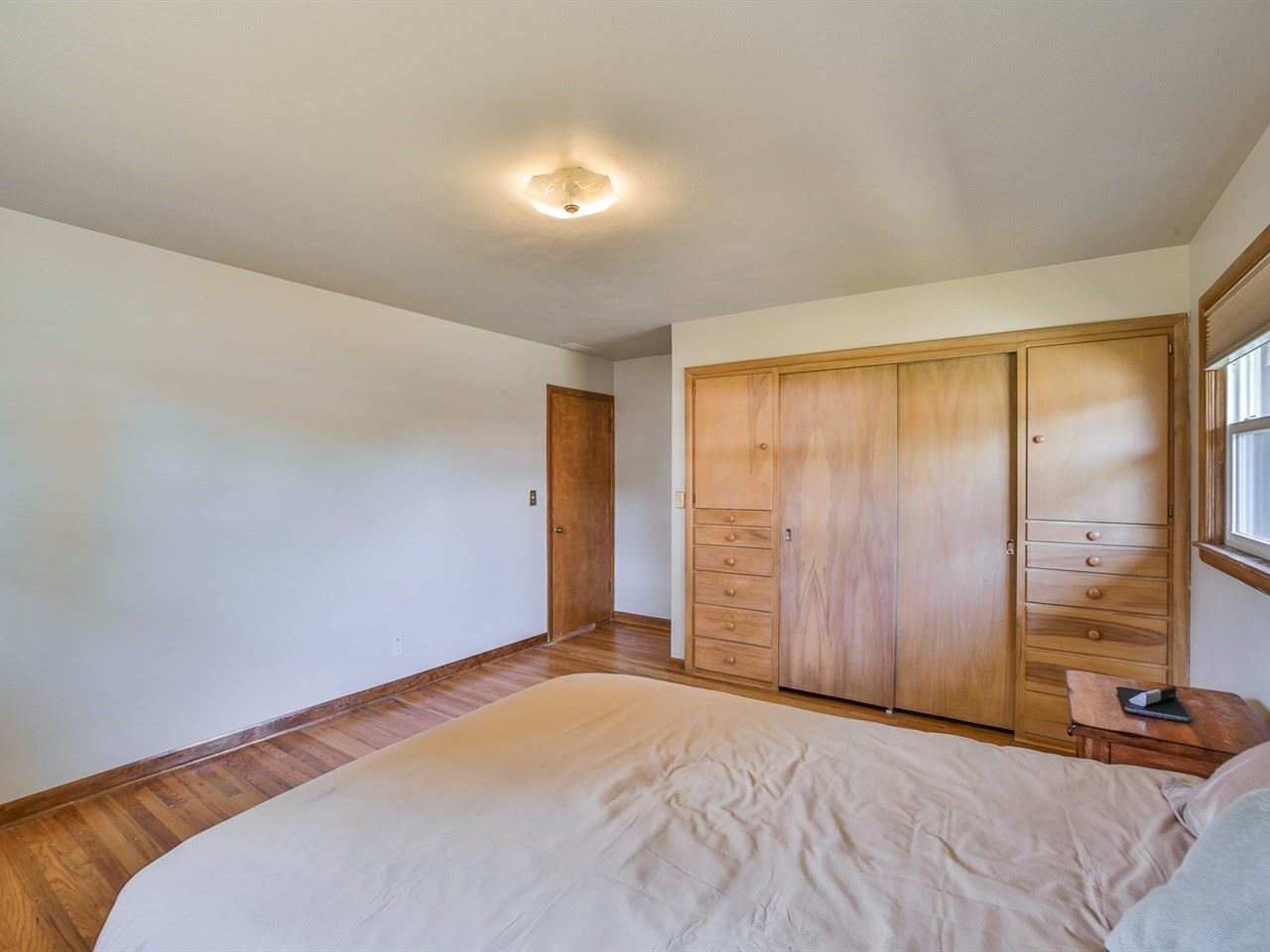 224 North Farr Road Spokane Valley, WA 99206 - Photo 10 of 20