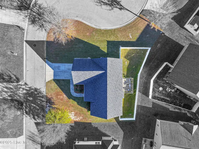 $329,900 | 2108 Cove Court, Winterville, NC 28590