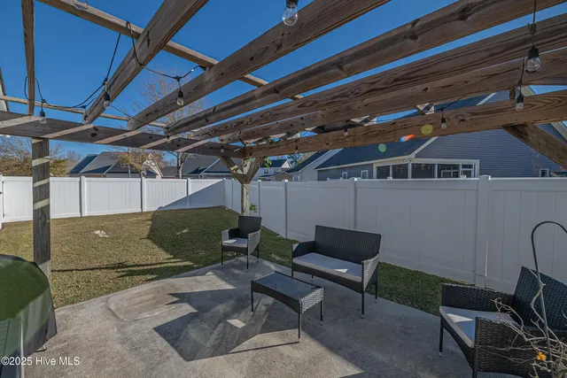 $329,900 | 2108 Cove Court, Winterville, NC 28590