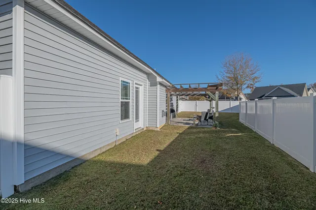 $329,900 | 2108 Cove Court, Winterville, NC 28590