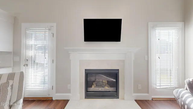 $329,900 | 2108 Cove Court, Winterville, NC 28590