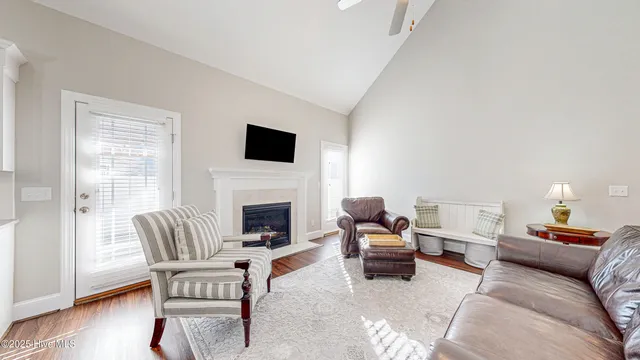 $329,900 | 2108 Cove Court, Winterville, NC 28590