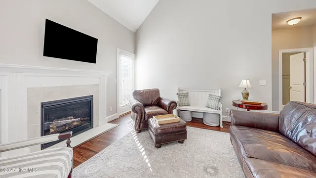 $329,900 | 2108 Cove Court, Winterville, NC 28590