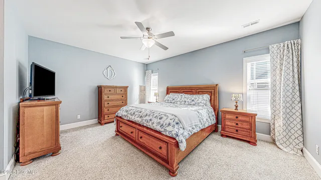 $329,900 | 2108 Cove Court, Winterville, NC 28590