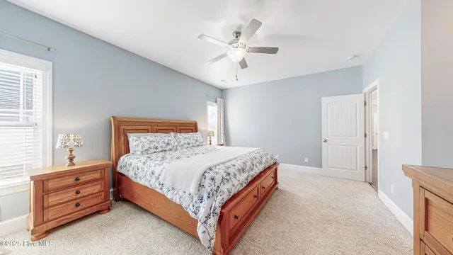 $329,900 | 2108 Cove Court, Winterville, NC 28590