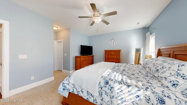 $329,900 | 2108 Cove Court, Winterville, NC 28590