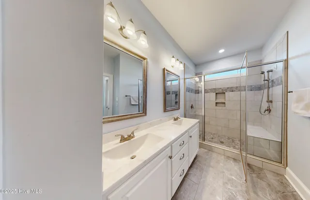 $329,900 | 2108 Cove Court, Winterville, NC 28590