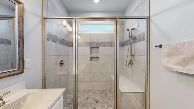 $329,900 | 2108 Cove Court, Winterville, NC 28590