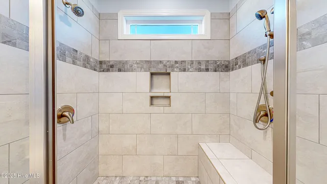 $329,900 | 2108 Cove Court, Winterville, NC 28590