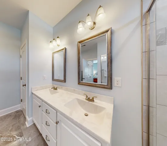 $329,900 | 2108 Cove Court, Winterville, NC 28590