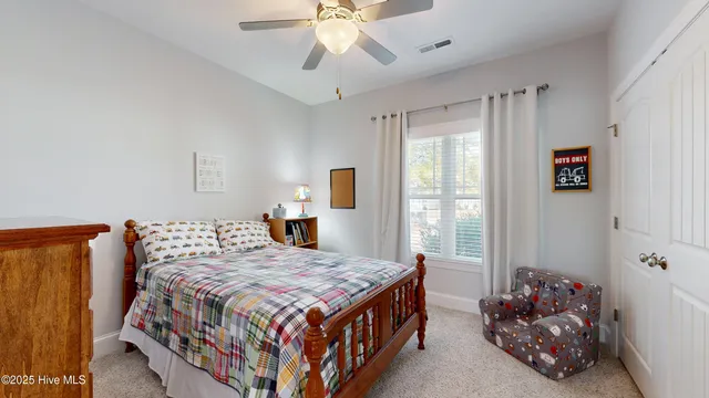 $329,900 | 2108 Cove Court, Winterville, NC 28590