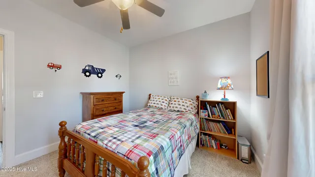 $329,900 | 2108 Cove Court, Winterville, NC 28590