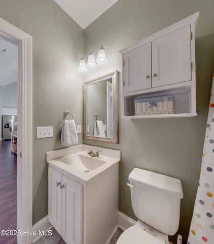 $329,900 | 2108 Cove Court, Winterville, NC 28590