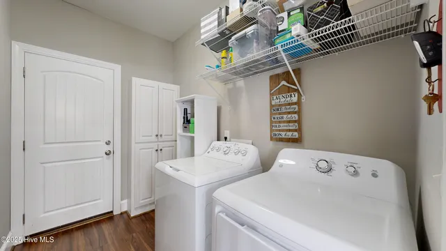 $329,900 | 2108 Cove Court, Winterville, NC 28590